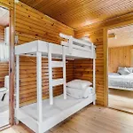 3 Bedroom Cozy In Sjaellands Odde *